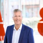 ABB nomina Morten Wierod nuovo CEO