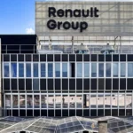 Il Gruppo Renault Italia riduce l’impatto ambientale della sua sede con un impianto fotovoltaico da 400 kwp