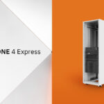 IBM annuncia il nuovo IBM LinuxONE 4 Express