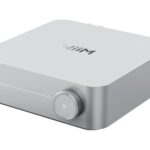 Audiogamma: l’offerta prodotti si amplia con WiiM AMP
