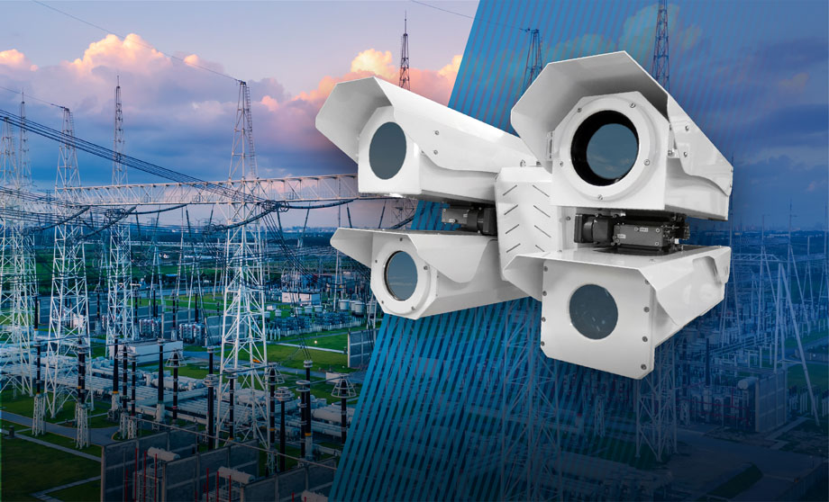Motorola Solutions acquisisce Silent Sentinel