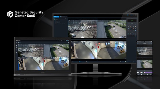 PRImage_Security-Center-SaaS-Devices