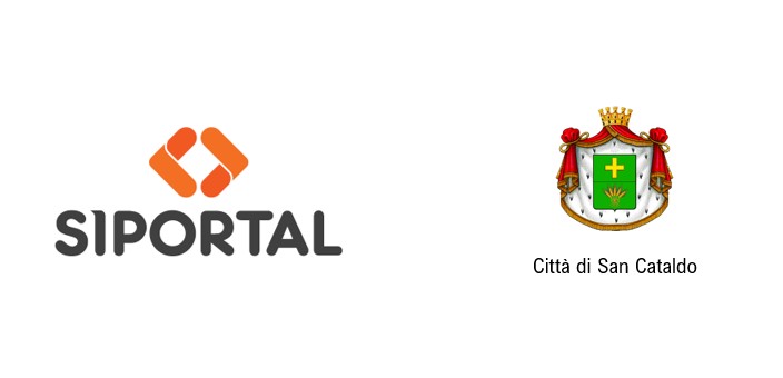 La fibra ottica arriva anche a San Cataldo centro