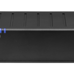 Cradlepoint lancia il router X10 5G