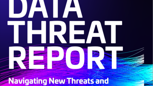Thales: pubblicato il Rapporto Annuale sulle Minacce Informatiche