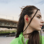AIRY TWS 2: le nuove cuffie in-ear firmate Teufel