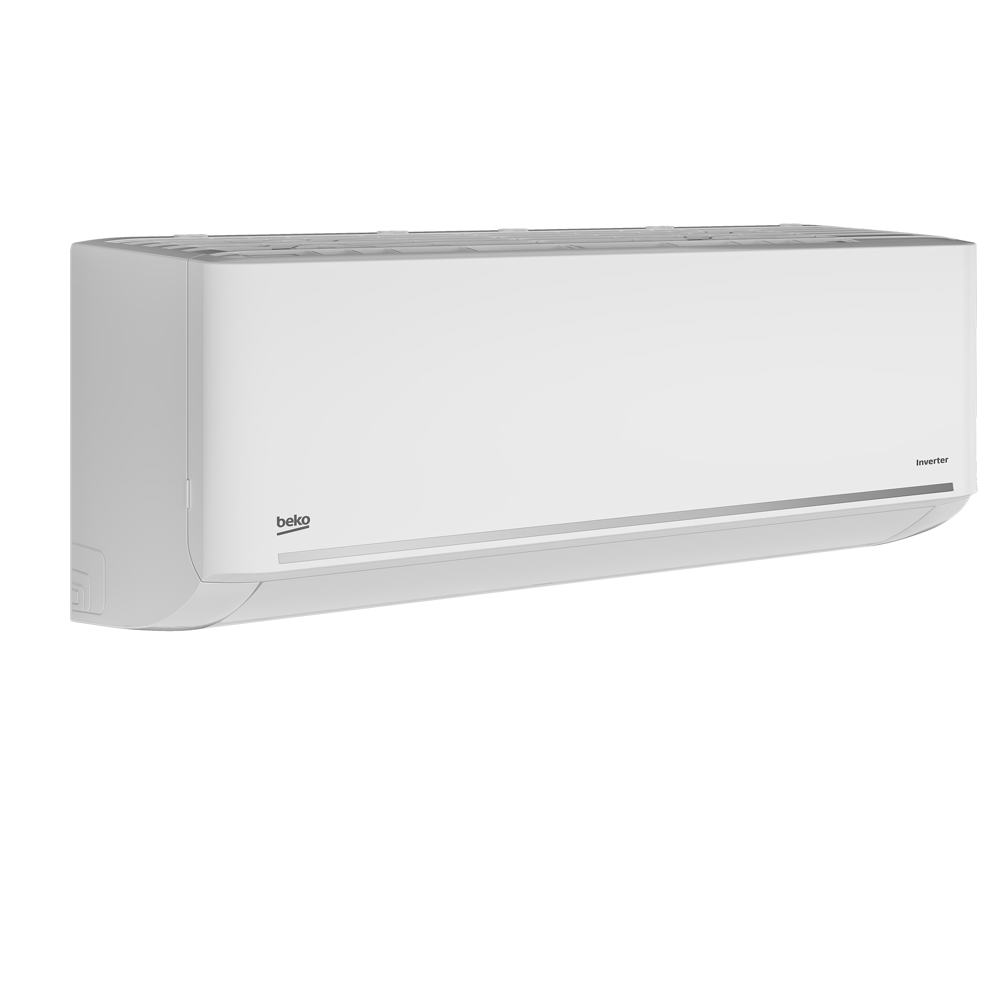 BEKO presenta i condizionatori a parete monosplit BEEPGH della gamma Evolutio Pro e BEHPG della gamma Evolutio