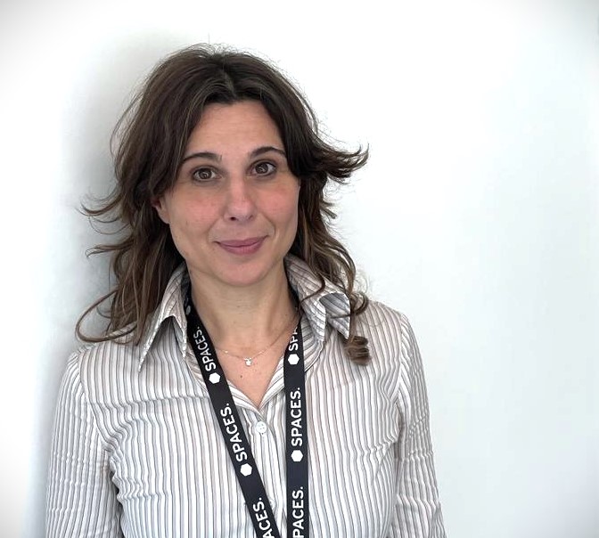 Si arricchisce il team di Cambium Networks Italia