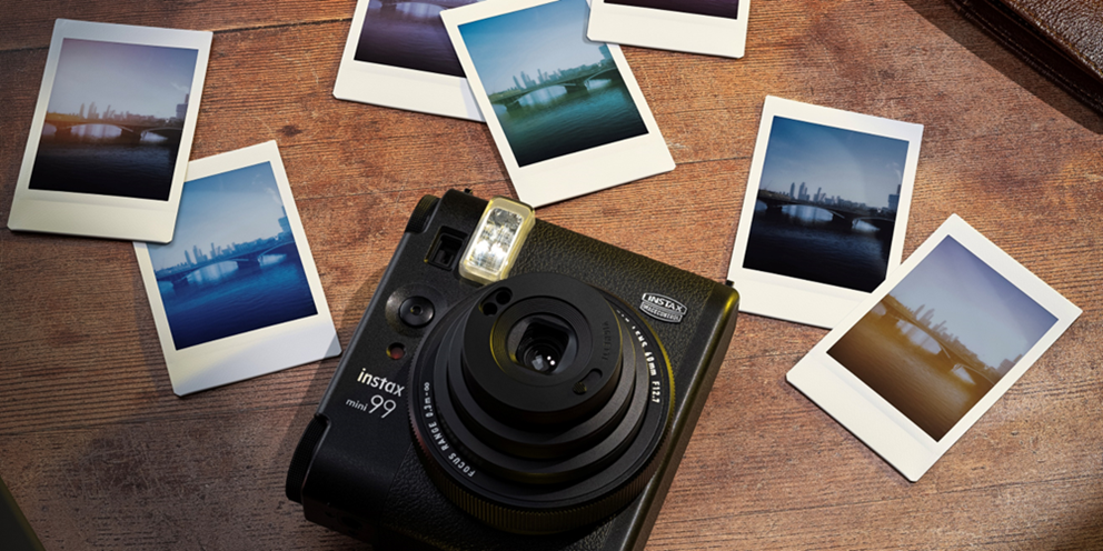 Instax