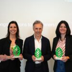 Schneider Electric annuncia i vincitori italiani dei Sustainability Impact Awards