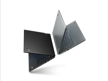Da Lenovo gli ultimi laptop ThinkPad serie L e serie X