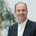 Stéphane Labrousse torna alla guida di Sony in Italia