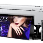 Epson presenta una nuova stampante di largo formato