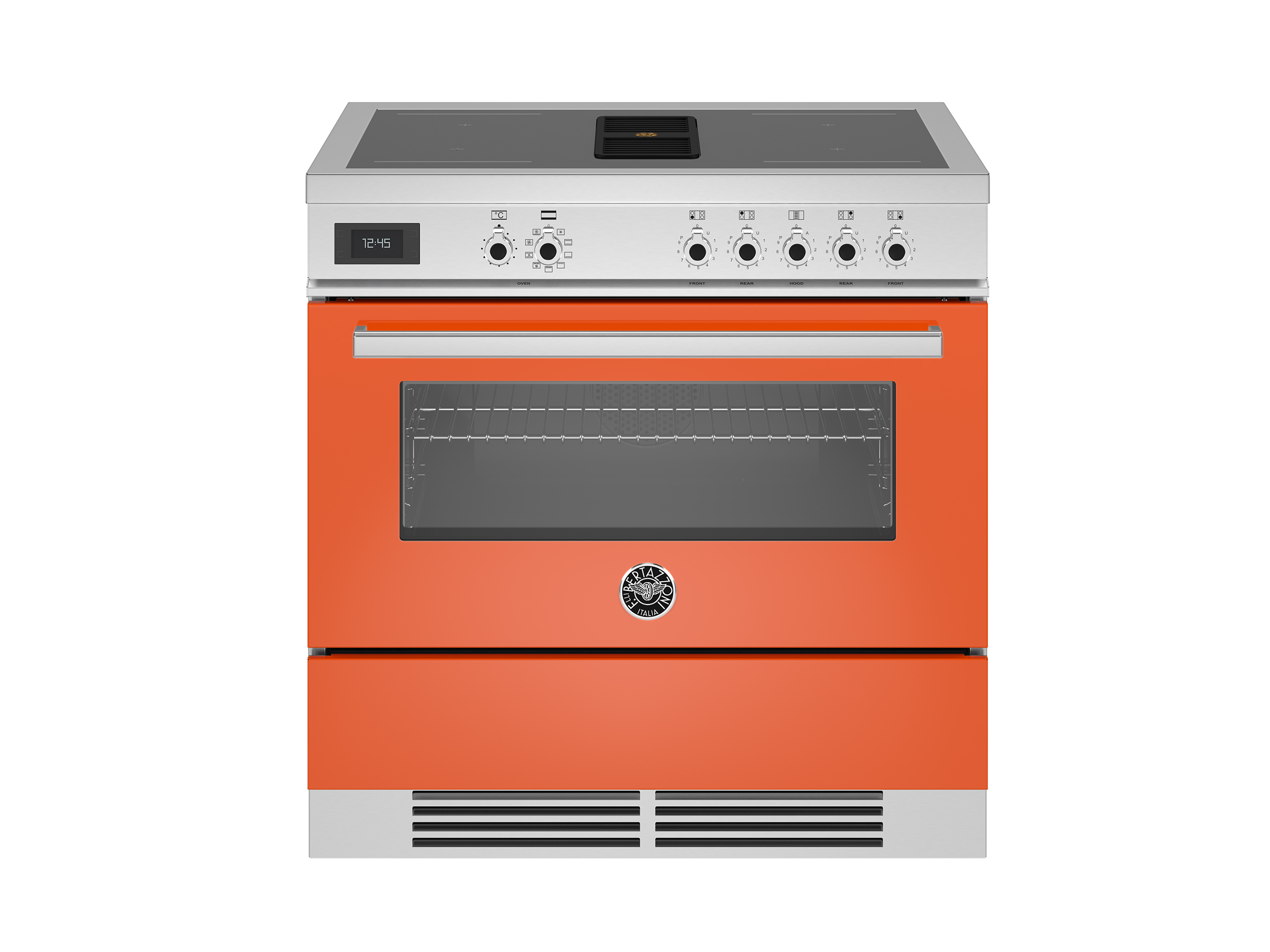Air Tec_PROCH94I1EART