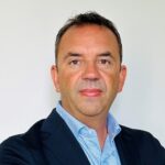 Giuliano Maddalena eletto nuovo Presidente del Centro Coordinamento RAEE