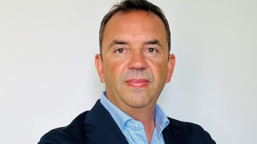 Giuliano Maddalena eletto nuovo Presidente del Centro Coordinamento RAEE