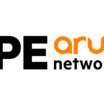 HPE Aruba Networking lancia gli Access Point Wi-Fi 7 ad alta capacità