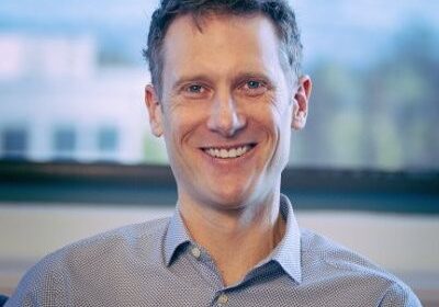 Jeff Reed è il nuovo Chief Product Officer di Vectra AI