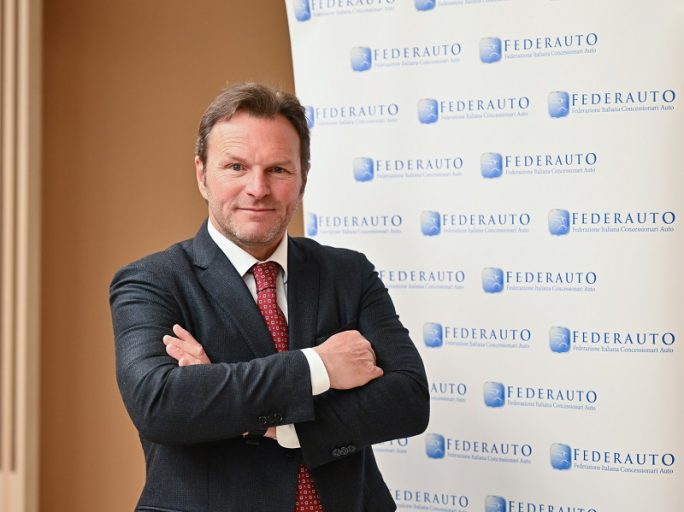 Massimo-Artusi-0001-800x600-684x512