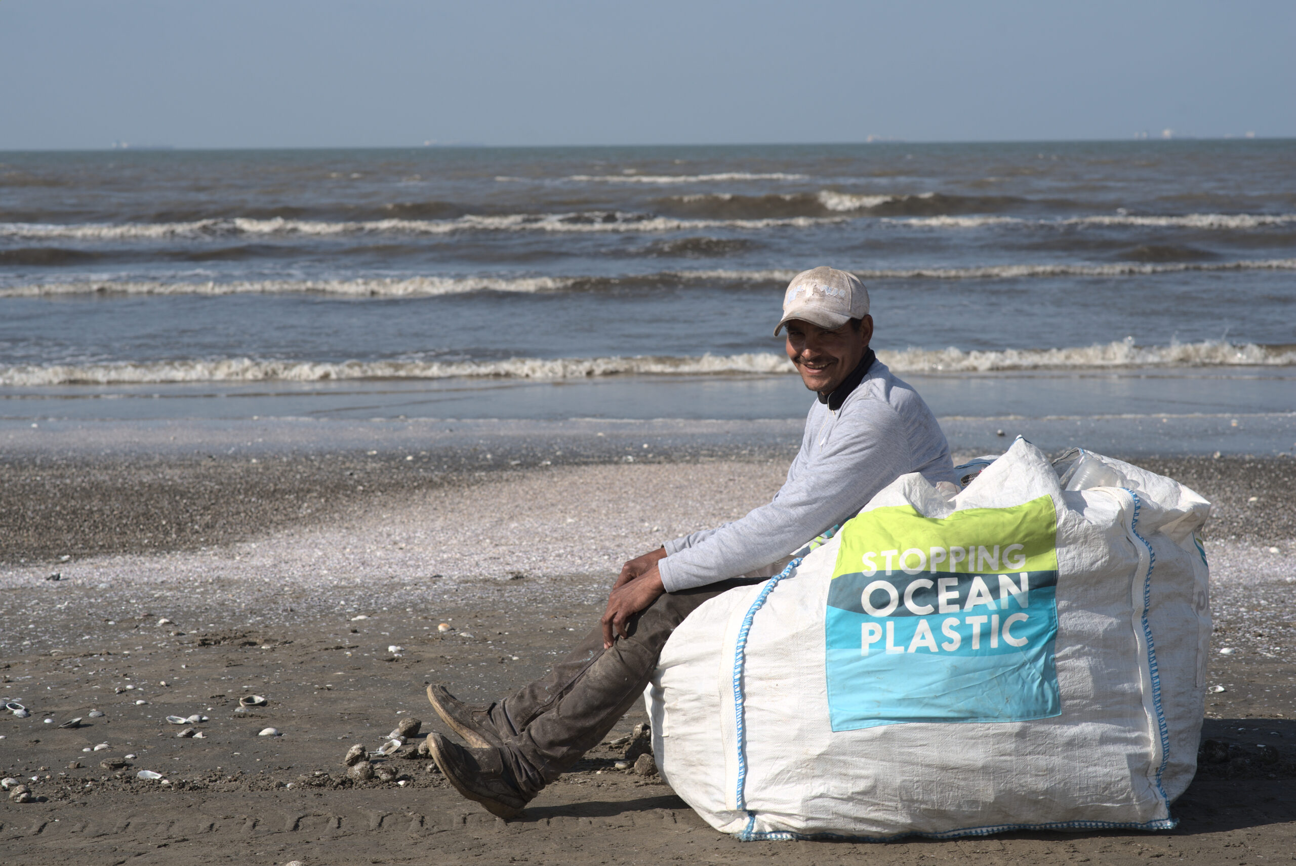 Acer: un nuovo impegno a favore della sostenibilità in collaborazione con PlasticBank