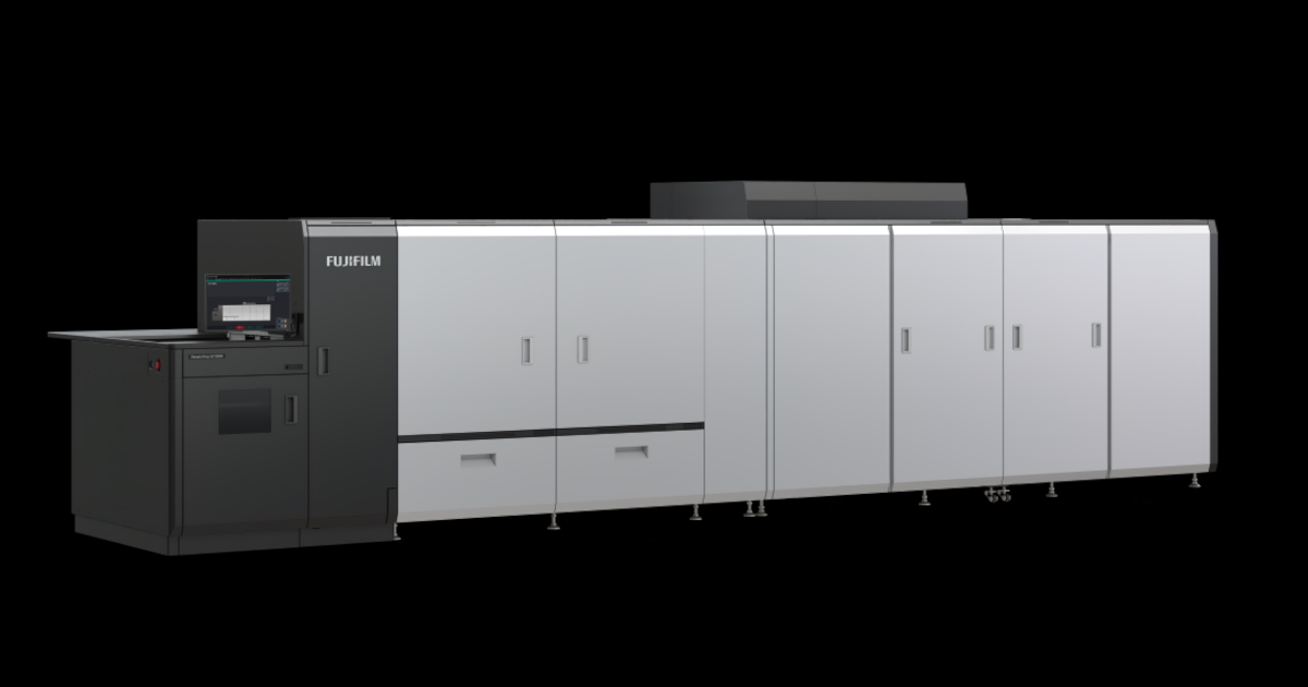 Revoria_GC12500-PC