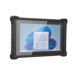 WEROCK presenta il nuovo tablet rugged Rocktab U210 Pro