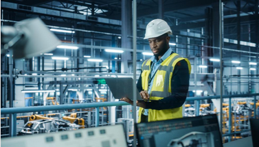 Schneider Electric annuncia la nuova generazione di condizionatori ClimaSys CU