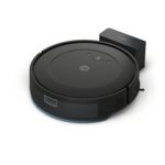 iRobot presenta Roomba Combo Essential