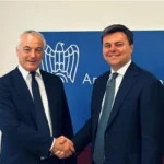 Anitec-Assinform: Massimo Dal Checco designato alla presidenza