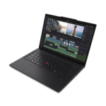 Lenovo annuncia il nuovo PC AI ThinkPad P14s Gen 5 Mobile Workstation