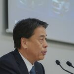 Nissan annuncia i risultati finanziari per l’anno fiscale 2023