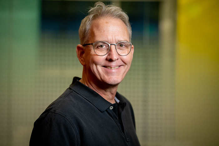 Craig Martell è il nuovo Chief Technology Officer di Cohesity