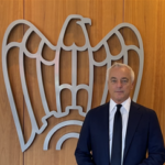 Massimo Dal Checco eletto nuovo Presidente di Anitec-Assinform