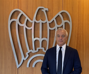 Massimo Dal Checco eletto nuovo Presidente di Anitec-Assinform