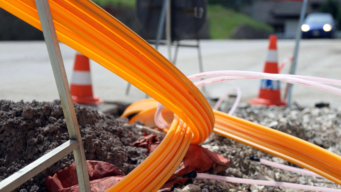 Fibra-Ottica_imagefullwide