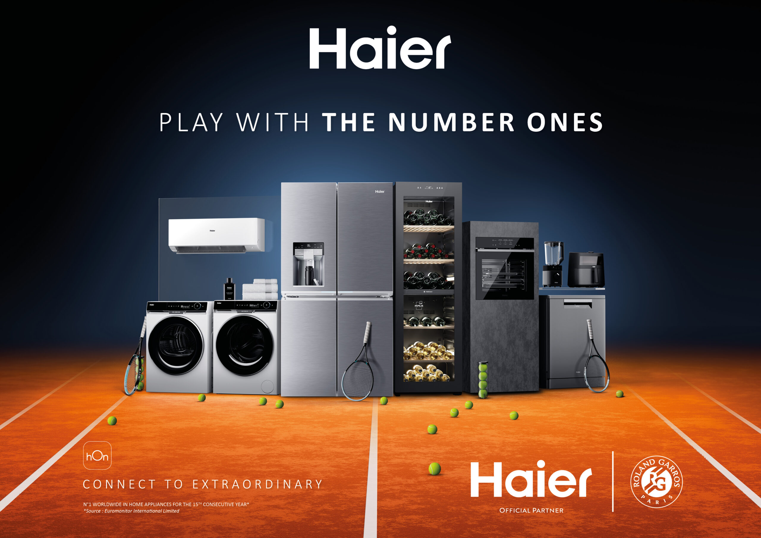 HAIERxRG_