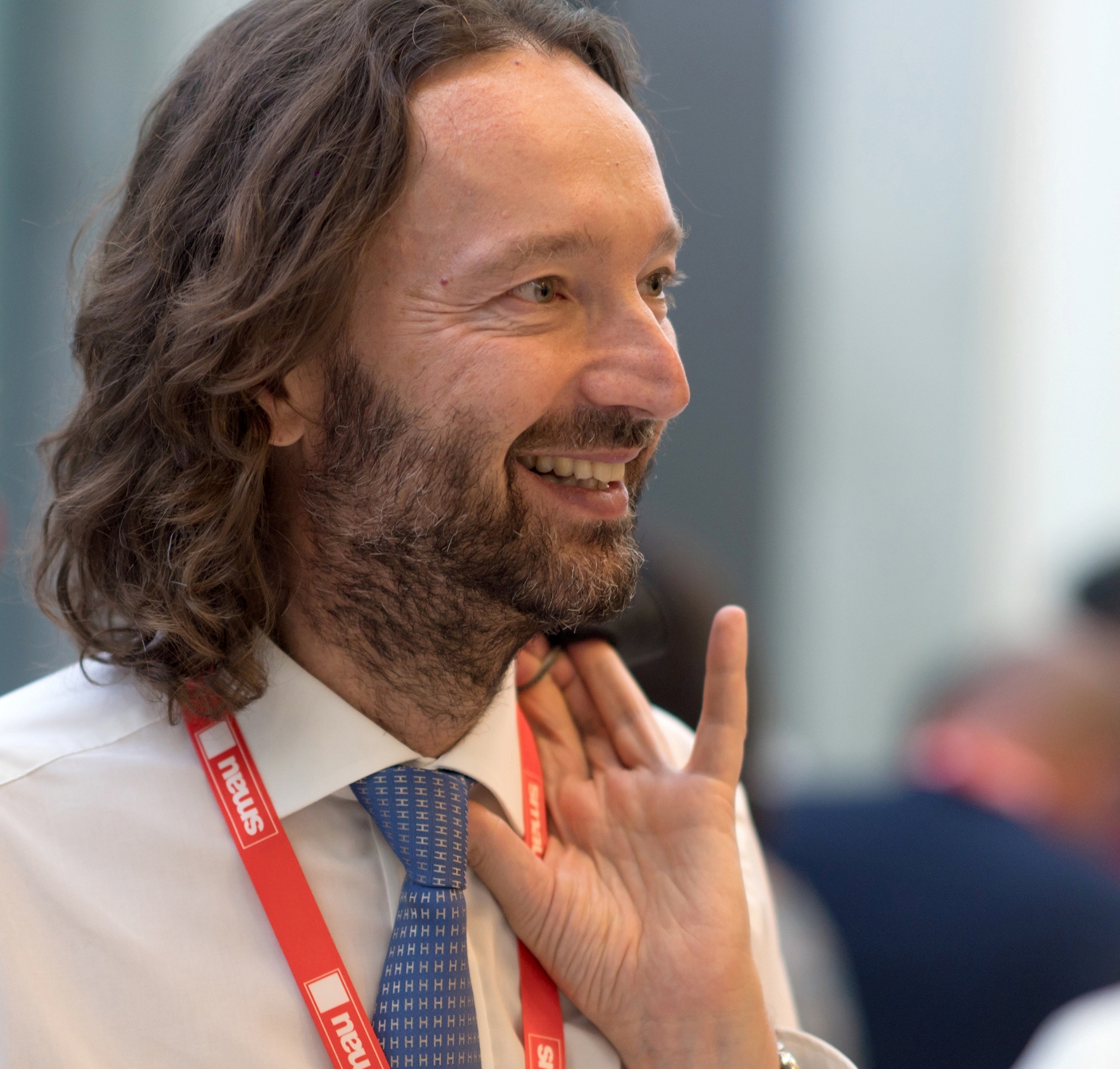 SMAU porta a San Francisco il meglio del Made in Italy
