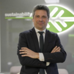 Schneider Electric Italia: Davide Zardo nominato nuovo Presidente e Amministratore Delegato