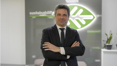 Schneider Electric Italia: Davide Zardo nominato nuovo Presidente e Amministratore Delegato