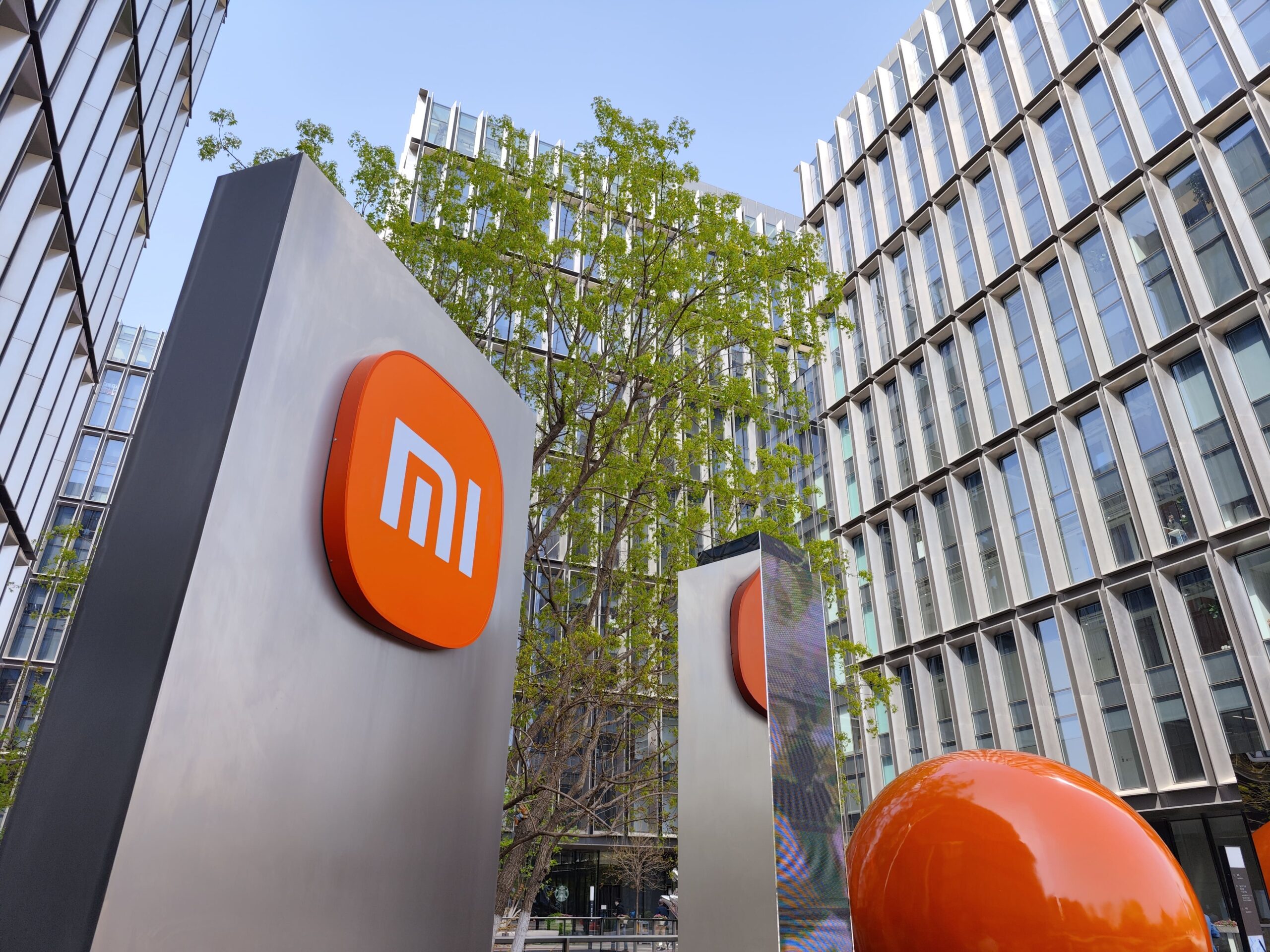 Xiaomi annuncia i risultati finanziari del Q3 2024