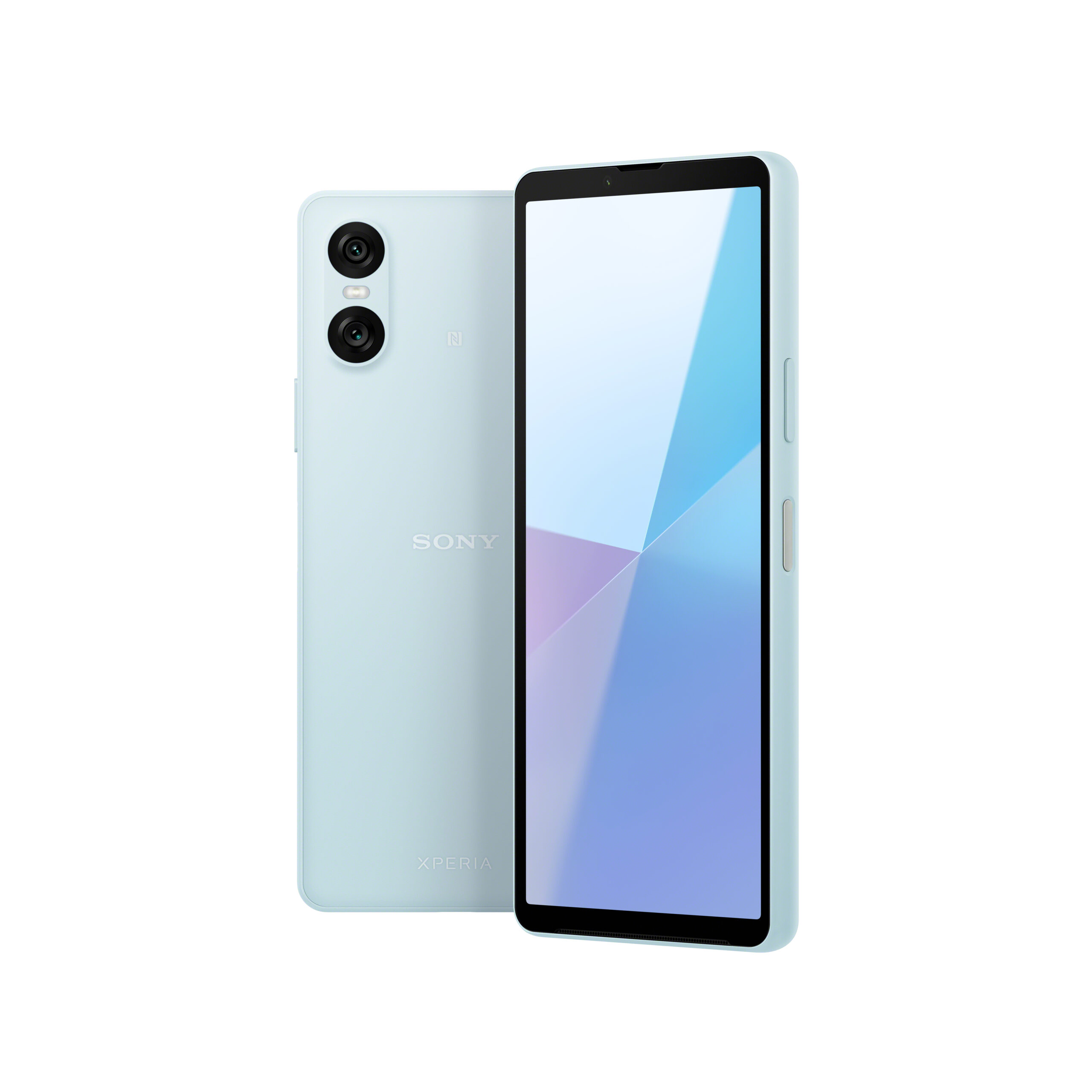 Xperia 10 VI