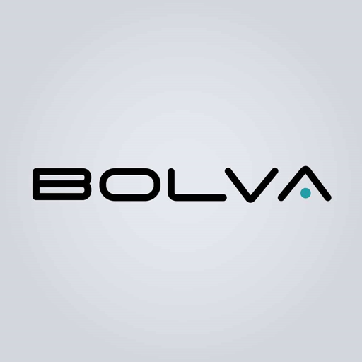 Bolva rilancia il marchio Siltal