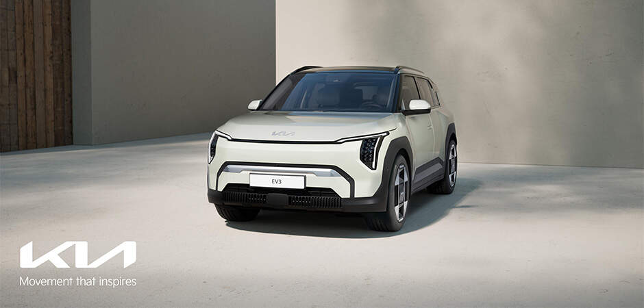 kia-ev3-rende-accessibile-a-tutti-esperienza-del-suv-elettrico-450