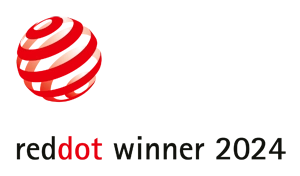 Nikon trionfa ai Red Dot Awards 2024