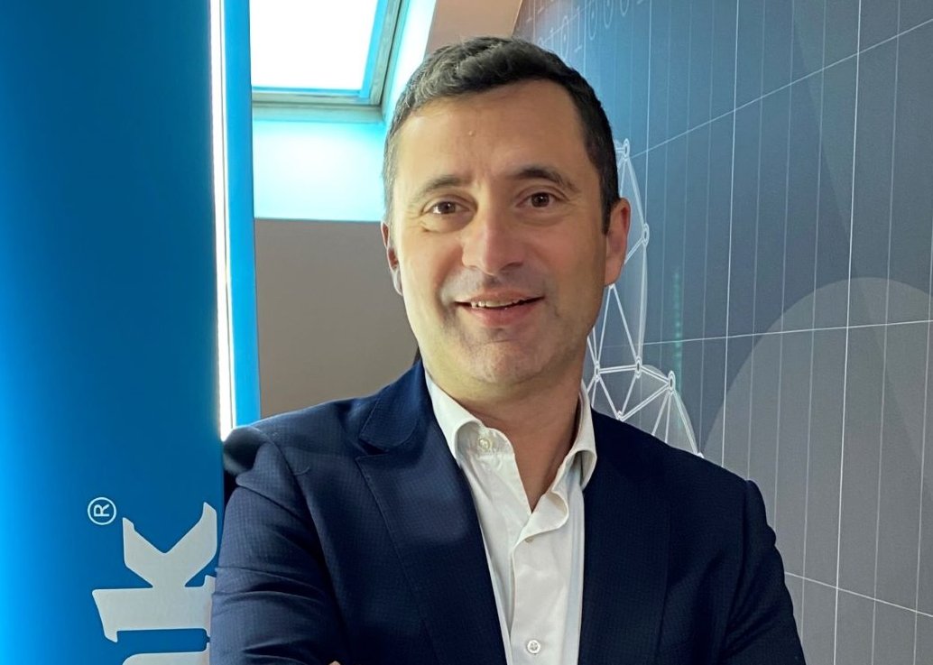 D-Link presenta la nuova strategia per il canale