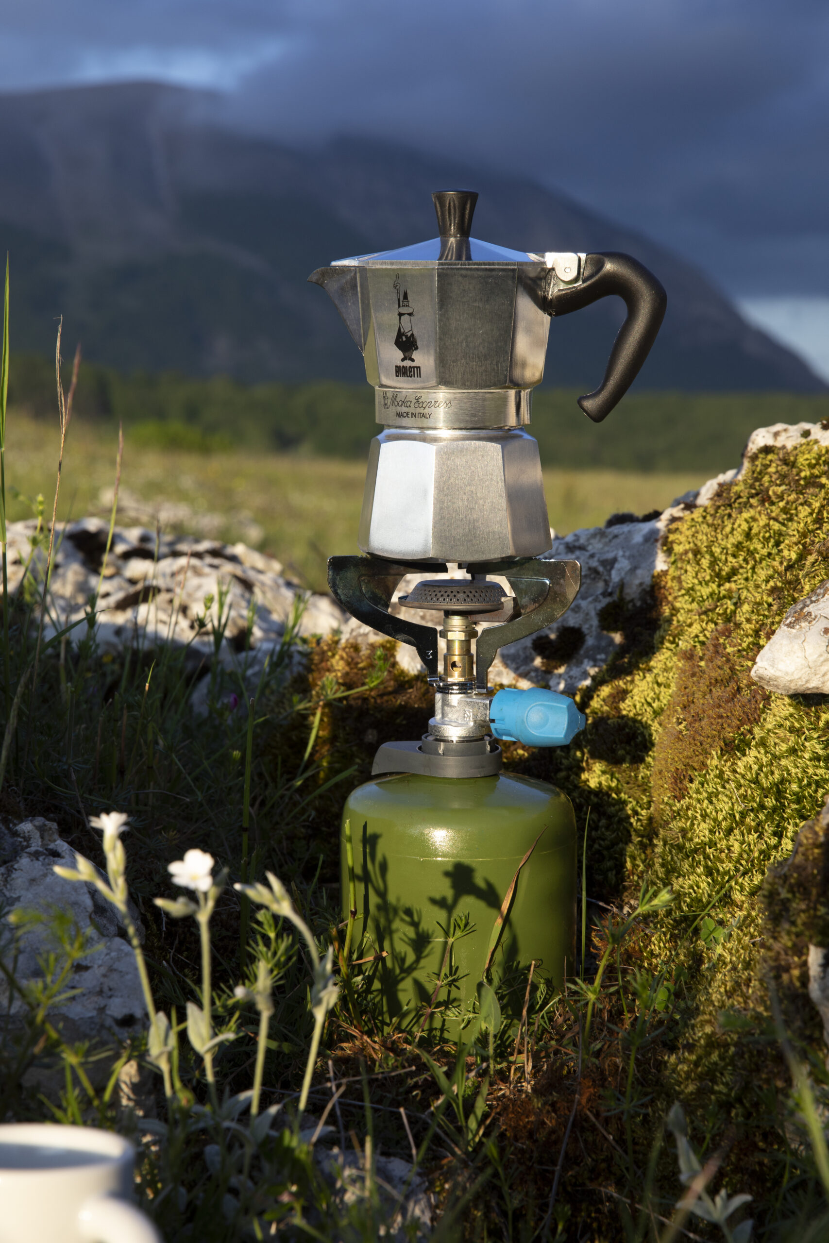 Bialetti presenta il Piano di Sostenibilità Triennale 2024-2026