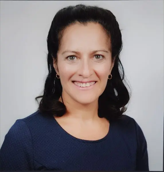 Patricia Wilkey nominata vicepresidente senior e direttore generale delle vendite internazionali per il gruppo soluzioni e servizi di Lenovo