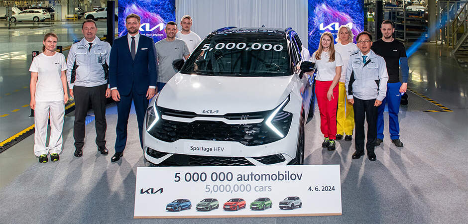 kia-slovakia-traguardo-importante-5-milioni-di-vetture-prodotte-450