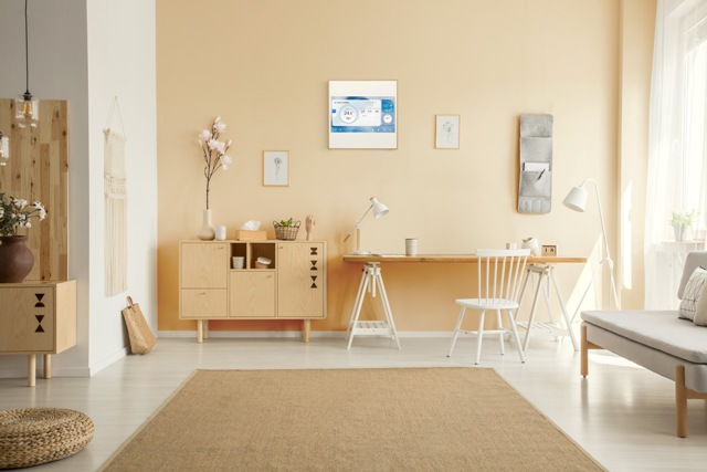 LG ARTCOOL Gallery arriva in Italia