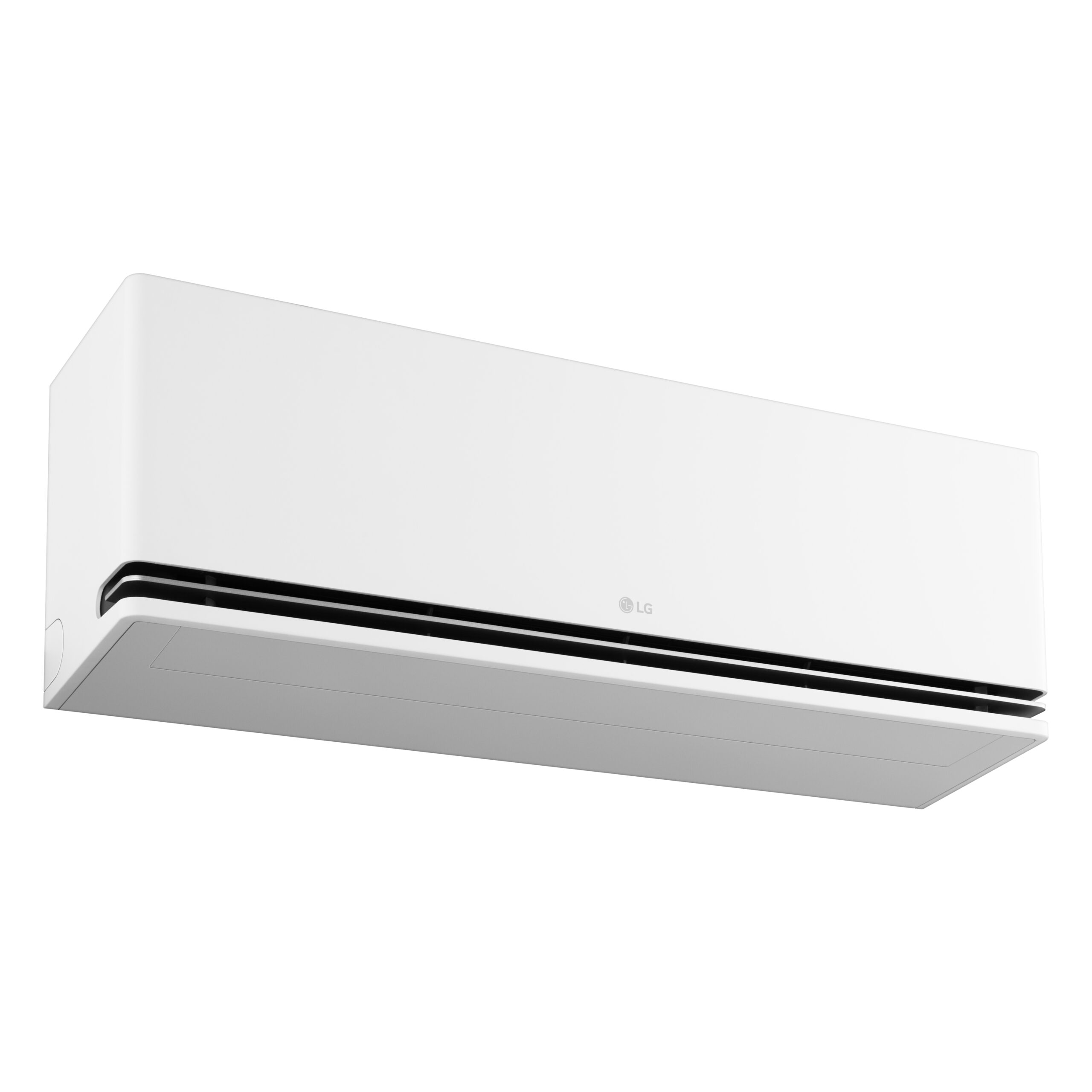 LG DUALCOOL Premium arriva in Italia con una campagna di comunicazione multicanale a supporto